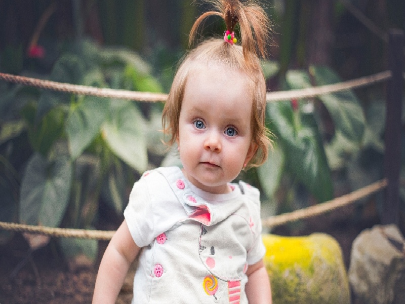 王女士成功案例